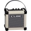 ROLAND MicroCube GXW